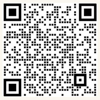 九州酷游(酷游·ku游)官方网站